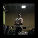 Nick Bachman - Facebook