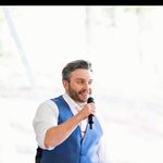 Nick Bachman - @nickbachman31 - Instagram