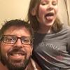 Nick Bachman - @nickbachman3 - TikTok
