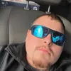 Nick Bachman - @nickbachman4 - TikTok