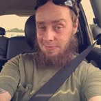 Nick Bachman - Facebook