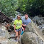 Nick Bachman - @nbachman80 - Instagram