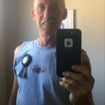 Nick Bachman - @nick.bachman.777 - Instagram