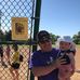 Nick Bachman - Facebook