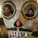 Nick Bachman - @unspokenla - Instagram