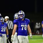 Nick Bachmann - @nick_bachmann00 - Instagram