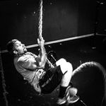 Nick Warren Bachman - @nick_bachman - Instagram
