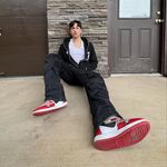 𝚗𝚒𝚌𝚔 𝚋𝚊𝚎𝚛 ✨ - @nickbaer_ - Instagram