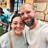 nic.baer - @nic.baer - TikTok
