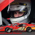 Nick Baer - @baer1441 - Instagram