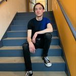 Nick Baer - @nick.baer01 - Instagram