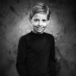 Nick Baer - @nick_da_man1737 - Instagram
