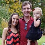 Nick Baer - @hellrot770 - Instagram
