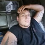 Nick Baer - @nick_baer - Instagram