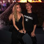 Nick Baer - @nickbaer05 - Instagram