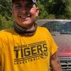 Nick Baer - @nickbaer1 - TikTok