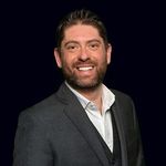 Nick Baer - @nickbaer_realestate - Instagram