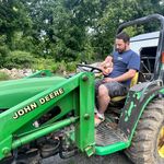 Nick Baer - @baer_necessities_pa - Instagram