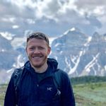 Nick Baer - @nickthebaer - Instagram