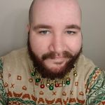 Nick Baer - @nick7baer - Instagram