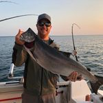 Nick Baer - @baerit86 - Instagram