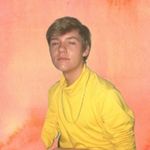 nick baer - @nickk_baerr - Instagram