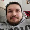Nick Baer - @nickbaer0 - TikTok