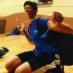 Nick Baer - @cliche_yoyo - Instagram