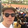 Nick Baer - @junky.gass - TikTok