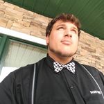 Nick Baer - @nick_baer93 - Instagram