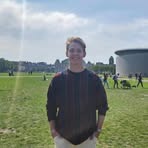 Nick Baer - Facebook