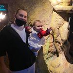 Nick Baer - @nickyybananas - Instagram