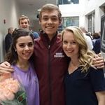 Nick Baer - @baer_n - Instagram