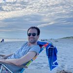 Nick Baer - @nbaer13 - Instagram