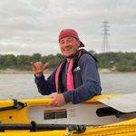 Nick Baer - @hooked81 - Instagram
