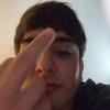 Nick Baer - @sxy_bst_ - TikTok