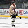 nick baer - @nickbaer24 - TikTok