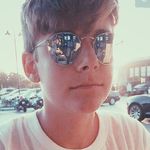 Nick Baer Fan 💕 - @nicholasbaerfan - Instagram