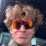 nick baerwolf - @nickbaerwolf - Instagram