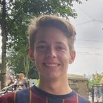 Nick - @nick.baer_ - Instagram