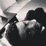 @ballout_nick_ - Instagram
