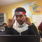 🍼🍇 - @nick.ballout - Instagram