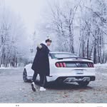 Nick Ballo - @nickkballo - Instagram