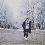 Nick Ballo - @nickballoo - Instagram