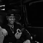 Nick Ballo - @nickballo_ - Instagram