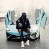 Nick Ballo - @nickballo - TikTok