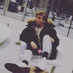 Nick Ballo - @its_nickballo - Instagram