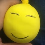 @nick_ballon - Instagram