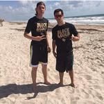 Nick Ballone - @nickballone - Instagram