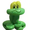 Nick Balloonist - @nickballoonist - TikTok